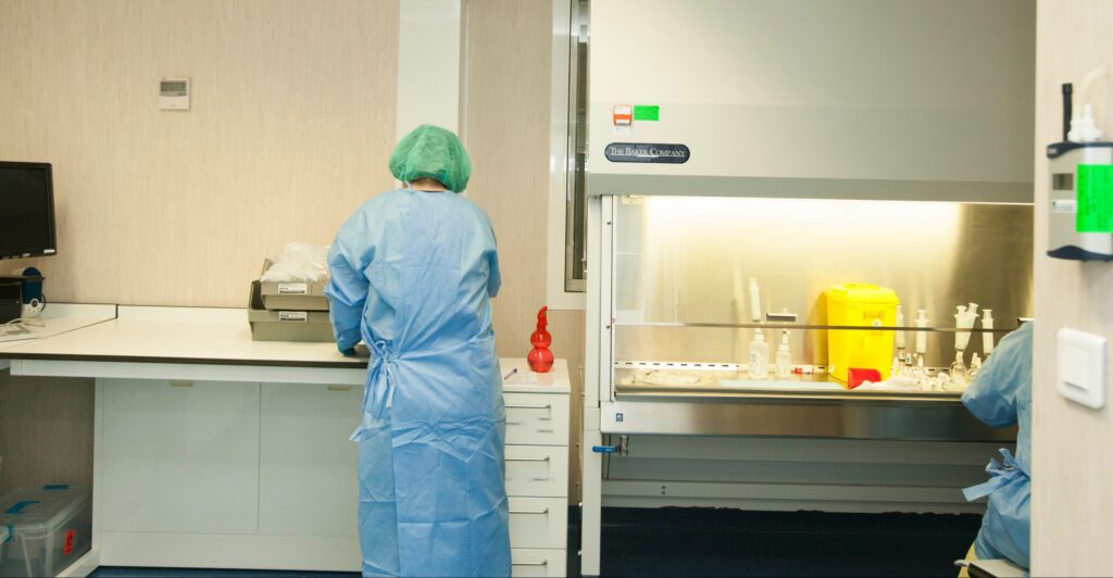 The Manual Compounder